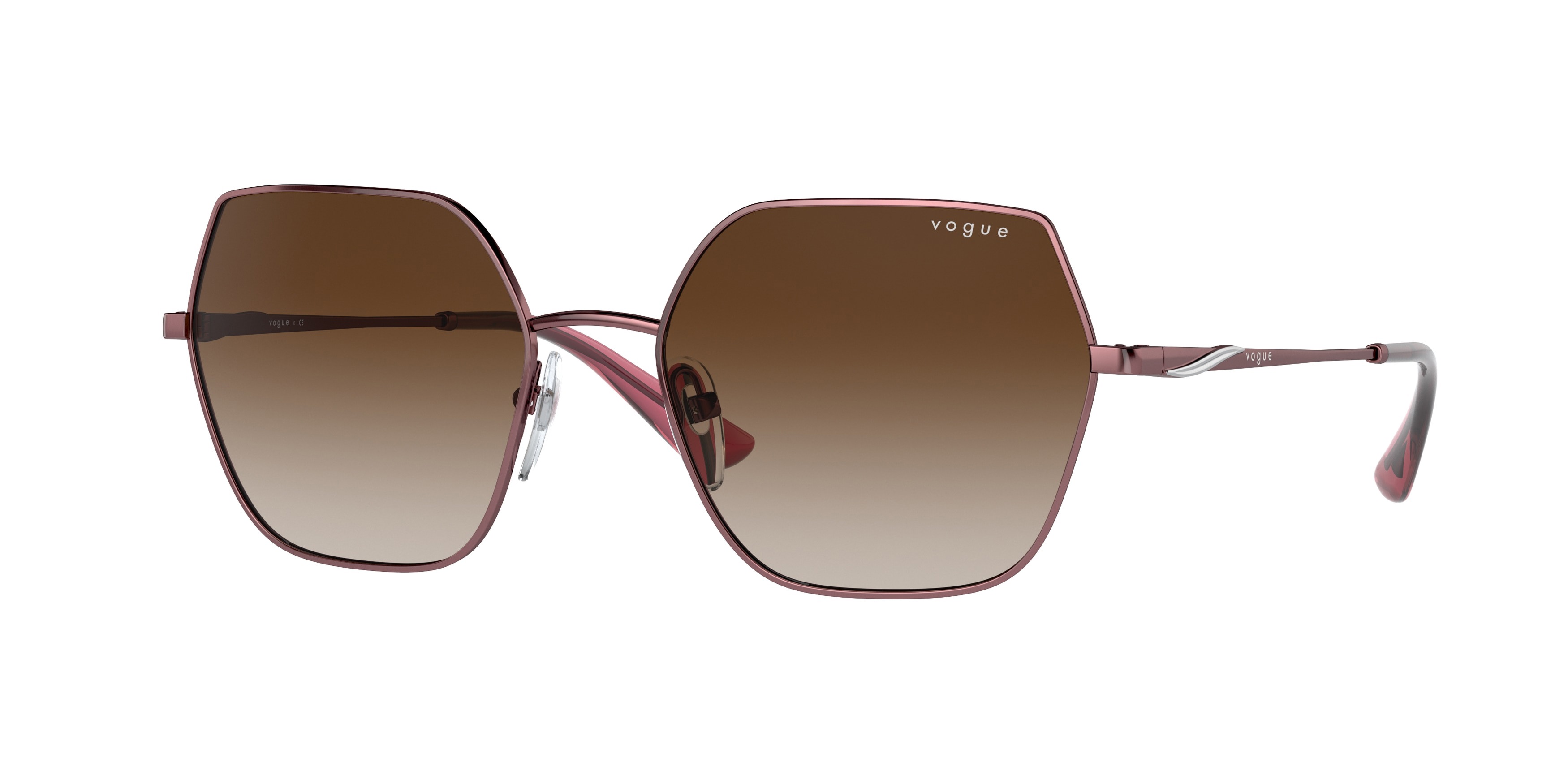 Picture of Vogue Sunglasses VO4207S