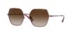 Picture of Vogue Sunglasses VO4207S