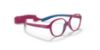 Picture of Vogue Eyeglasses VY2011