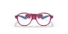 Picture of Vogue Eyeglasses VY2011