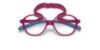 Picture of Vogue Eyeglasses VY2011