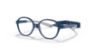 Picture of Vogue Eyeglasses VY2011