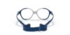 Picture of Vogue Eyeglasses VY2011