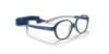 Picture of Vogue Eyeglasses VY2011