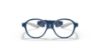 Picture of Vogue Eyeglasses VY2011