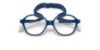 Picture of Vogue Eyeglasses VY2011