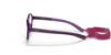 Picture of Vogue Eyeglasses VY2011