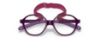 Picture of Vogue Eyeglasses VY2011