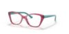 Picture of Vogue Eyeglasses VY2010