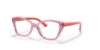 Picture of Vogue Eyeglasses VY2010