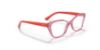 Picture of Vogue Eyeglasses VY2010