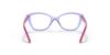 Picture of Vogue Eyeglasses VY2010