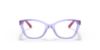 Picture of Vogue Eyeglasses VY2010
