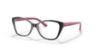Picture of Vogue Eyeglasses VY2010