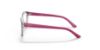 Picture of Vogue Eyeglasses VY2010