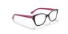 Picture of Vogue Eyeglasses VY2010