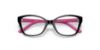 Picture of Vogue Eyeglasses VY2010