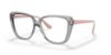 Picture of Vogue Eyeglasses VO5413F