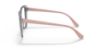 Picture of Vogue Eyeglasses VO5413F