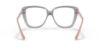 Picture of Vogue Eyeglasses VO5413F