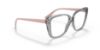 Picture of Vogue Eyeglasses VO5413F
