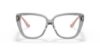 Picture of Vogue Eyeglasses VO5413F