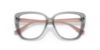 Picture of Vogue Eyeglasses VO5413F
