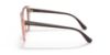 Picture of Vogue Eyeglasses VO5413F