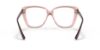 Picture of Vogue Eyeglasses VO5413F