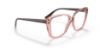 Picture of Vogue Eyeglasses VO5413F