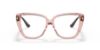 Picture of Vogue Eyeglasses VO5413F