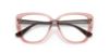 Picture of Vogue Eyeglasses VO5413F
