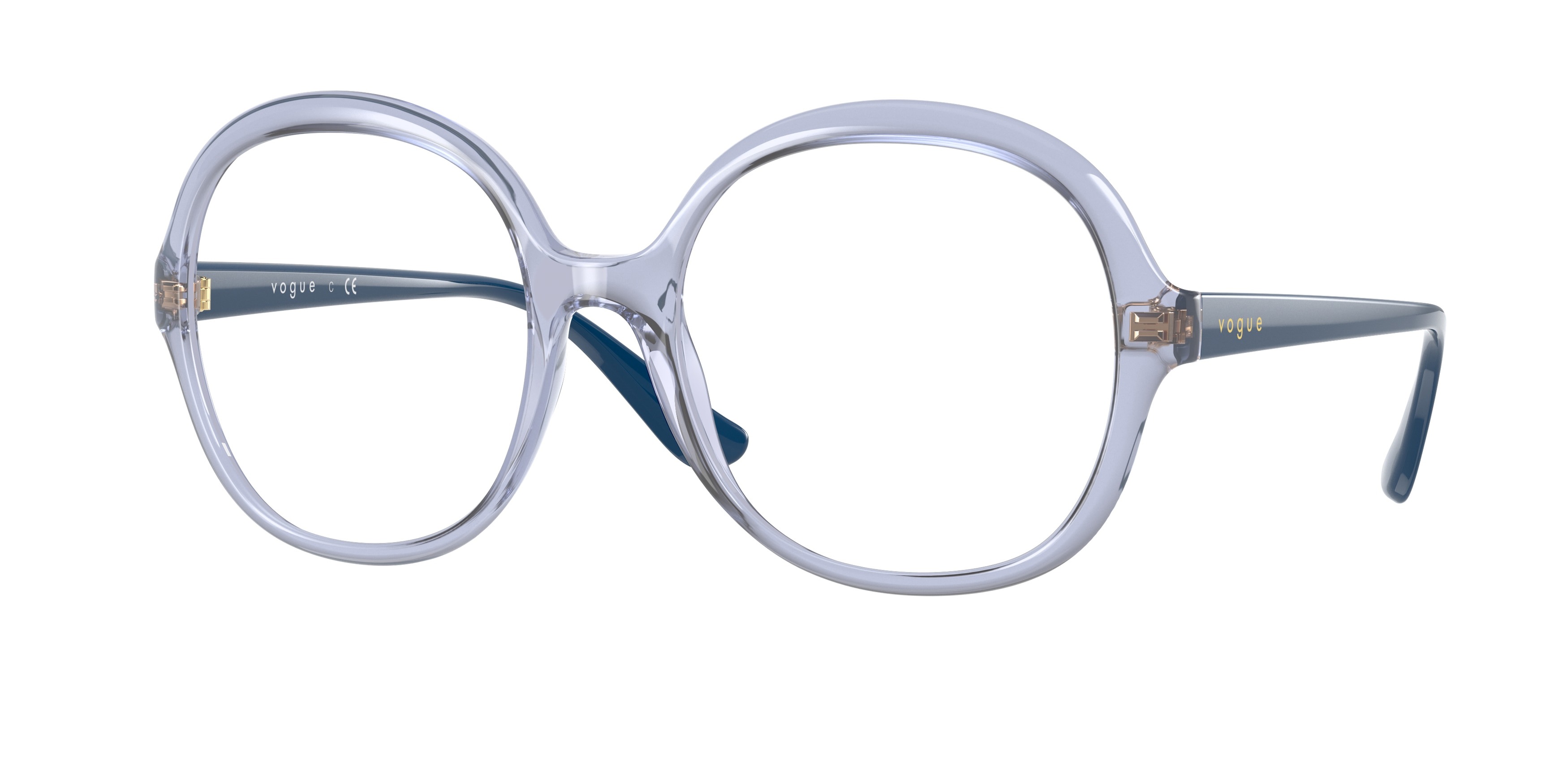 Picture of Vogue Eyeglasses VO5412