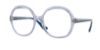 Picture of Vogue Eyeglasses VO5412