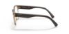 Picture of Vogue Eyeglasses VO5407