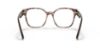 Picture of Vogue Eyeglasses VO5407