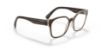 Picture of Vogue Eyeglasses VO5407