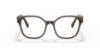 Picture of Vogue Eyeglasses VO5407