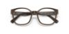 Picture of Vogue Eyeglasses VO5407