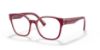 Picture of Vogue Eyeglasses VO5407