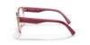 Picture of Vogue Eyeglasses VO5407