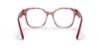Picture of Vogue Eyeglasses VO5407