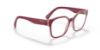 Picture of Vogue Eyeglasses VO5407