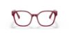Picture of Vogue Eyeglasses VO5407