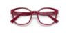 Picture of Vogue Eyeglasses VO5407