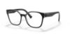 Picture of Vogue Eyeglasses VO5407