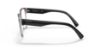 Picture of Vogue Eyeglasses VO5407