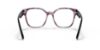 Picture of Vogue Eyeglasses VO5407