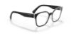 Picture of Vogue Eyeglasses VO5407
