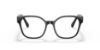 Picture of Vogue Eyeglasses VO5407